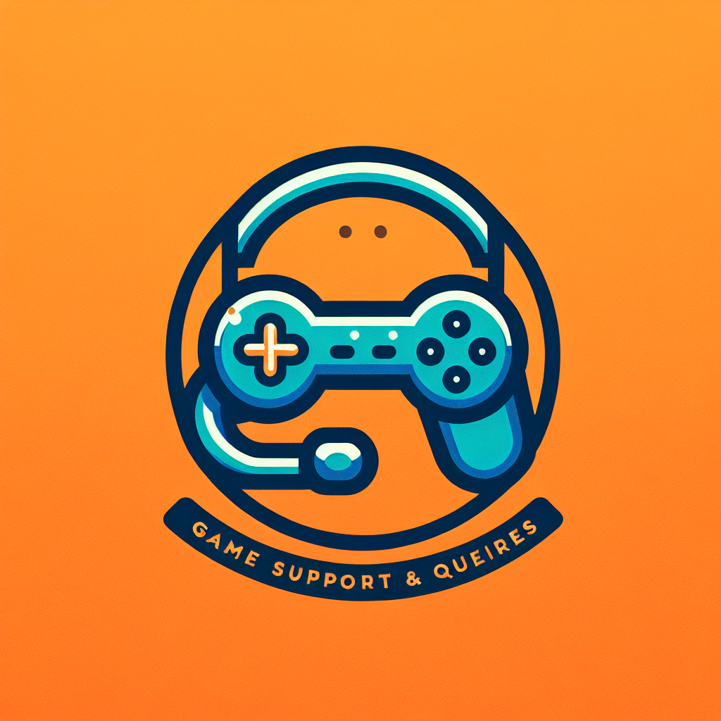 سوالات مربوط به کنسول و بازی‌ها